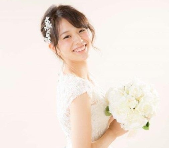BRIDAL